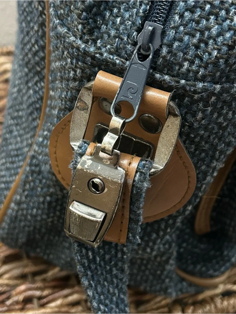 Pierre Cardin stylish pierre